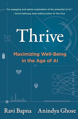 Thrive
