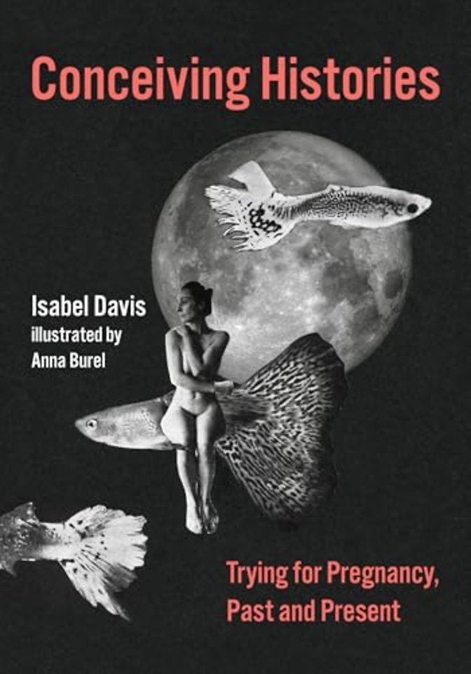 Conceiving Histories