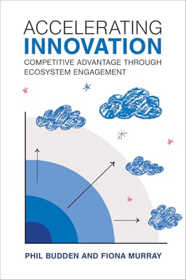Accelerating Innovation