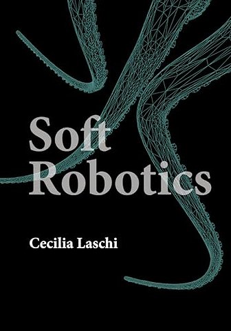 Soft Robotics