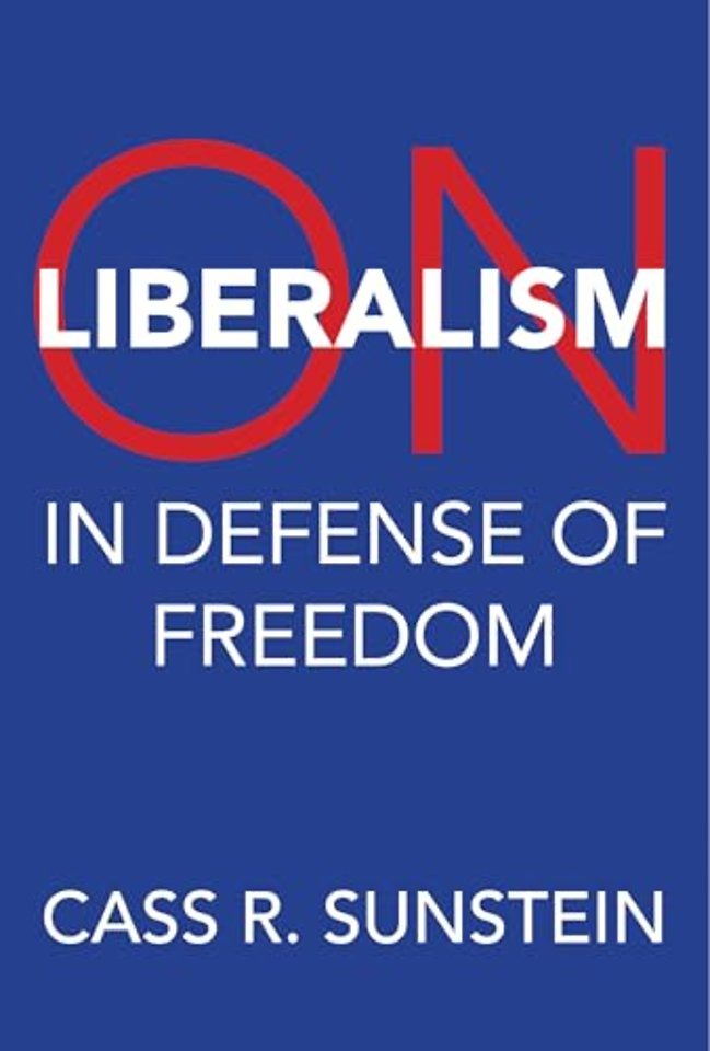 On Liberalism