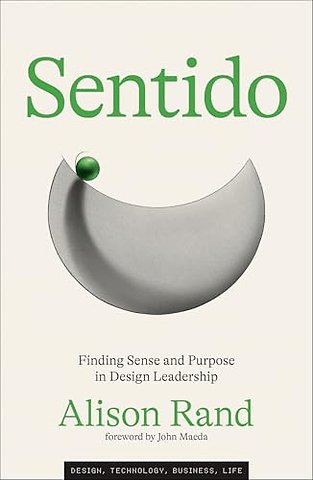 Sentido