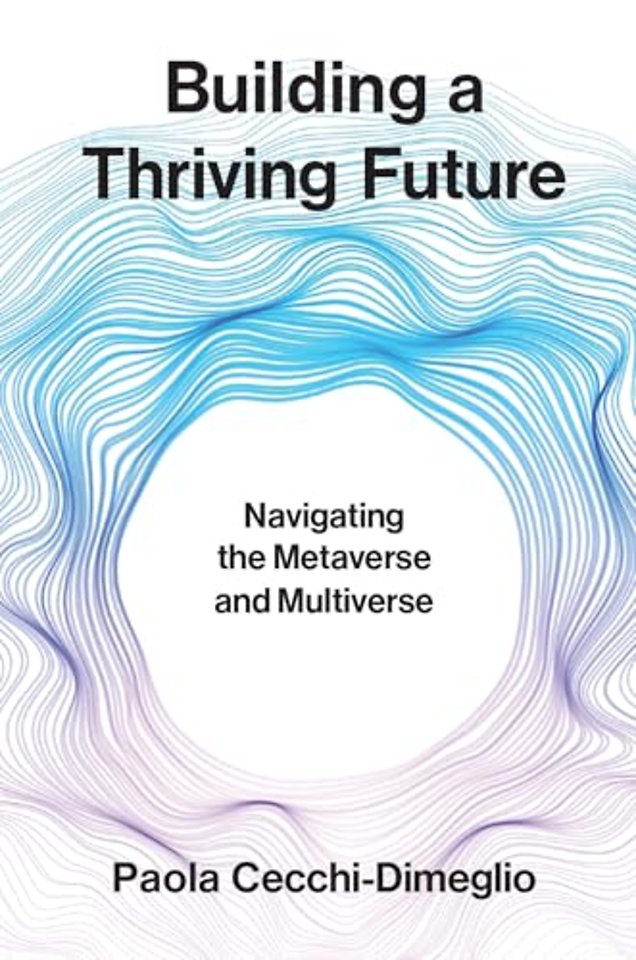 Building a Thriving Future