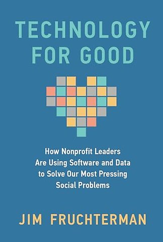 Technology for Good