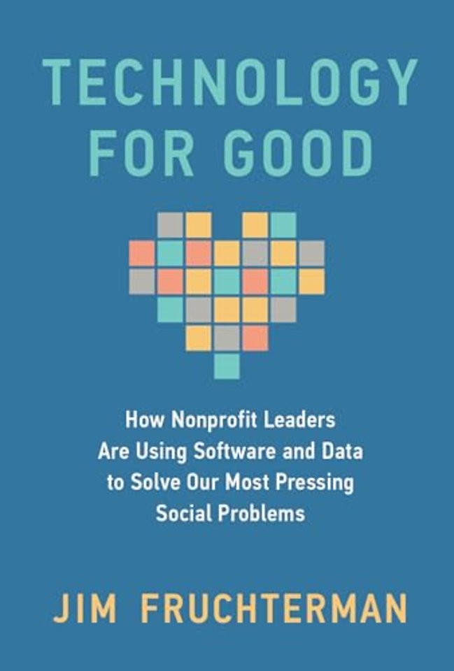 Technology for Good