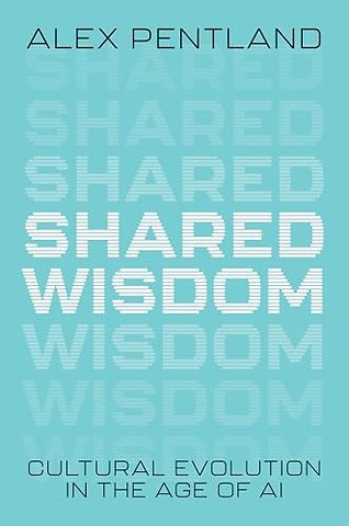 Shared Wisdom