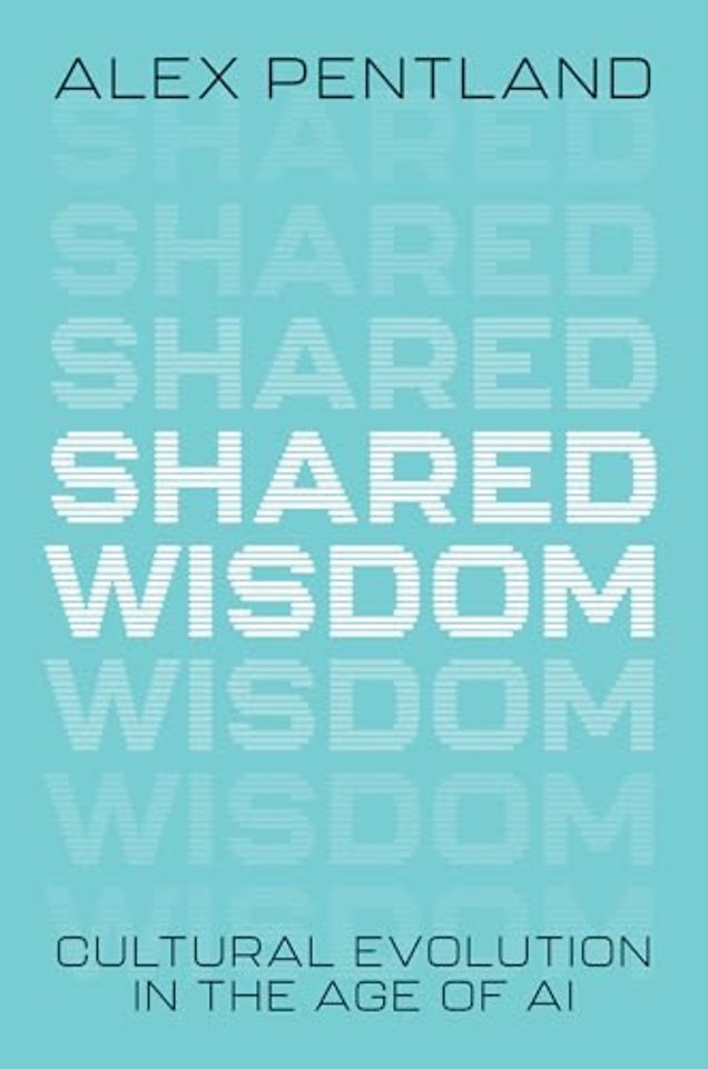 Shared Wisdom