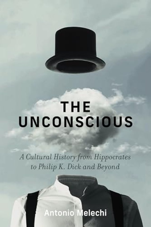 The Unconscious