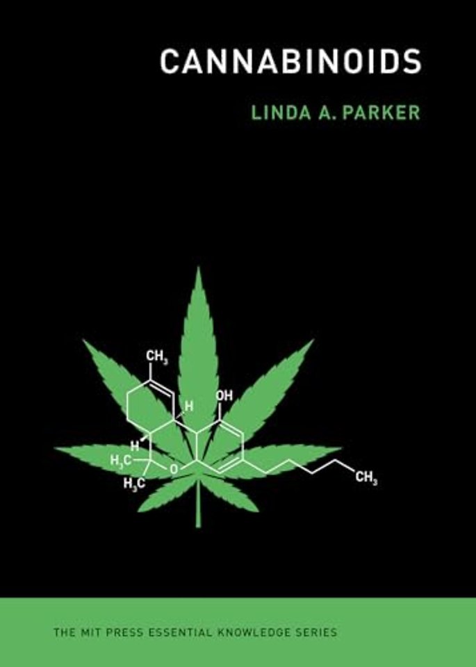 Cannabinoids