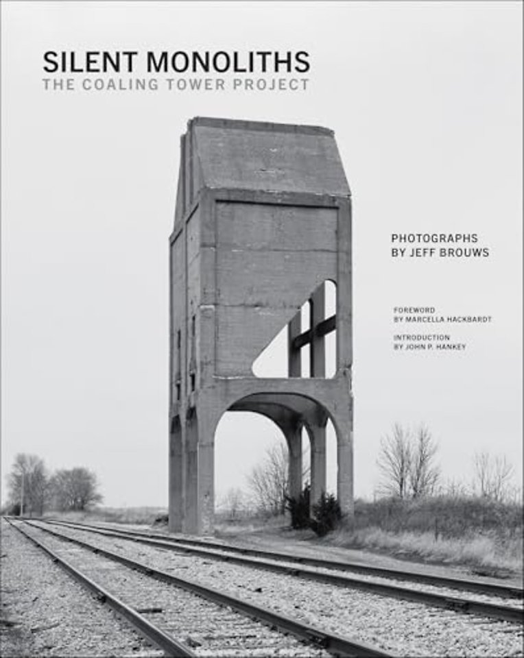 Silent Monoliths