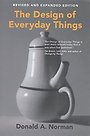 The Design of Everyday Things 2e