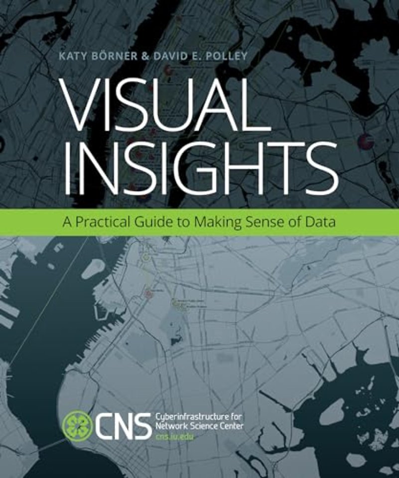 Visual Insights