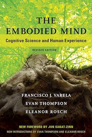 The Embodied Mind