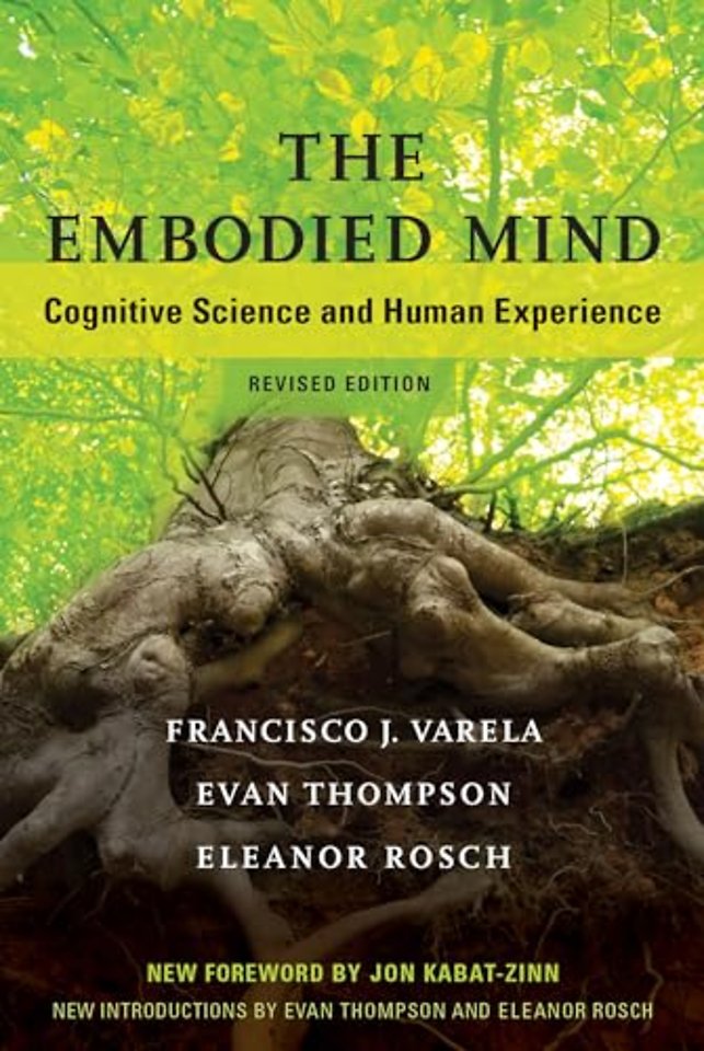The Embodied Mind