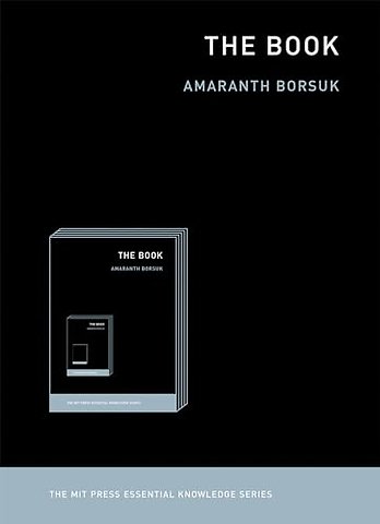 The Book