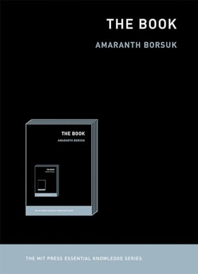 The Book