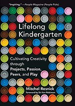 Lifelong Kindergarten
