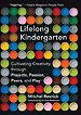 Lifelong Kindergarten