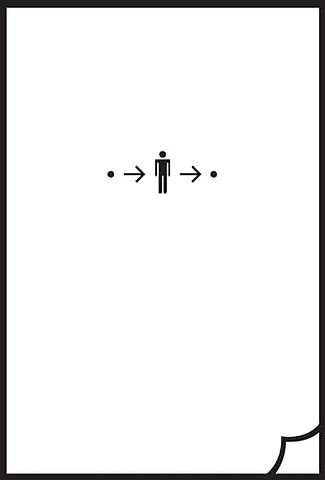 Book from the Ground