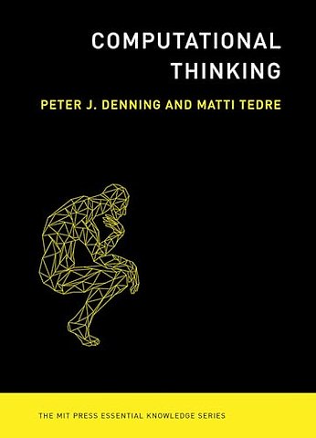 Computational Thinking