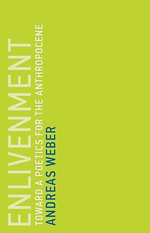 Enlivenment