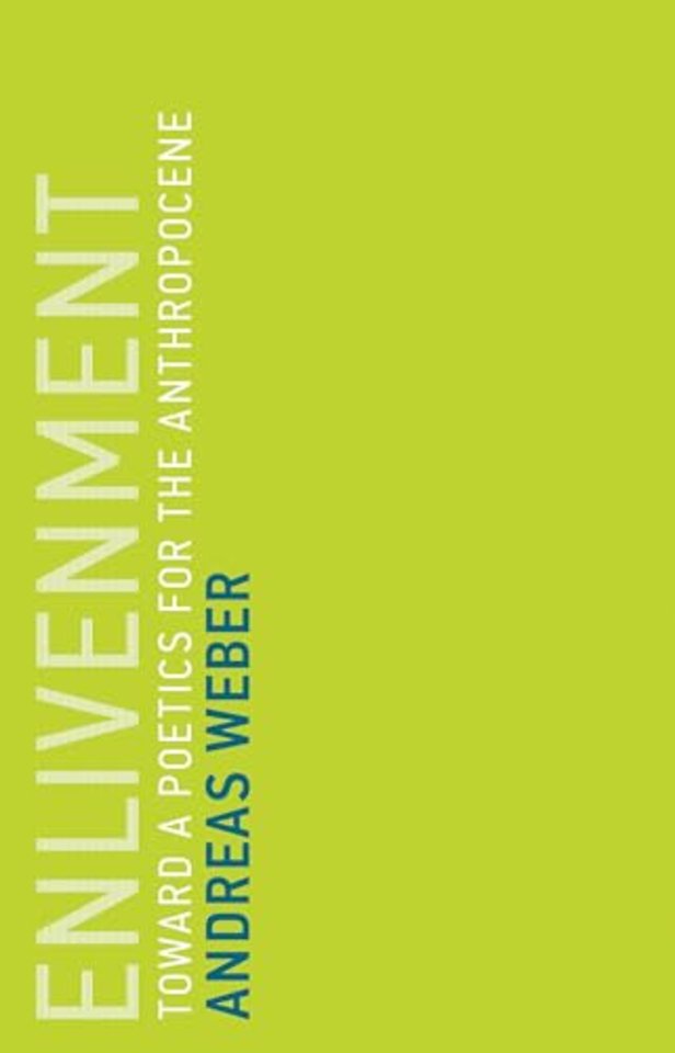 Enlivenment