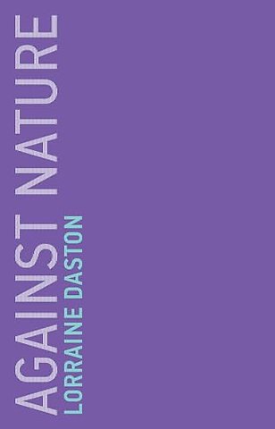 Against Nature