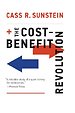 The Cost–Benefit Revolution