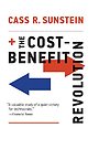 The Cost–Benefit Revolution
