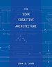The Soar Cognitive Architecture
