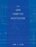 The Soar Cognitive Architecture The Soar Cognitive Architecture