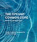 The OpenMP Common Core – Making OpenMP Simple Again
