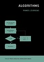 Algorithms Algorithms