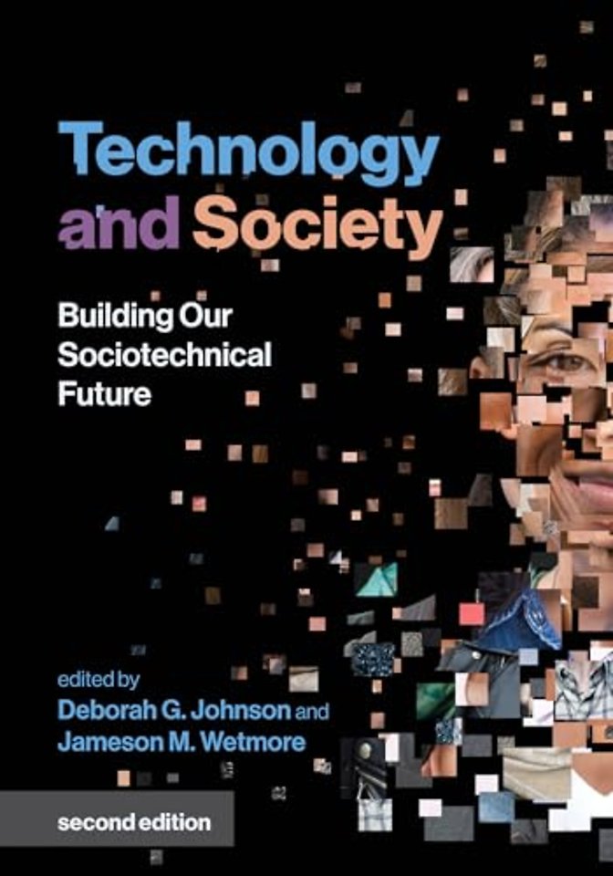 Technology and Society