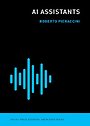 AI Assistants