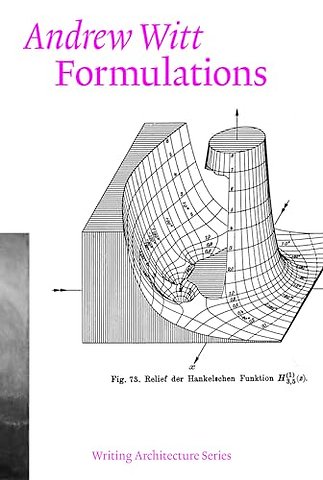 Formulations