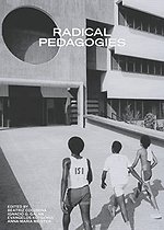 Radical Pedagogies