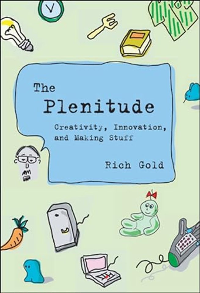 The Plenitude
