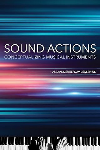 Sound Actions