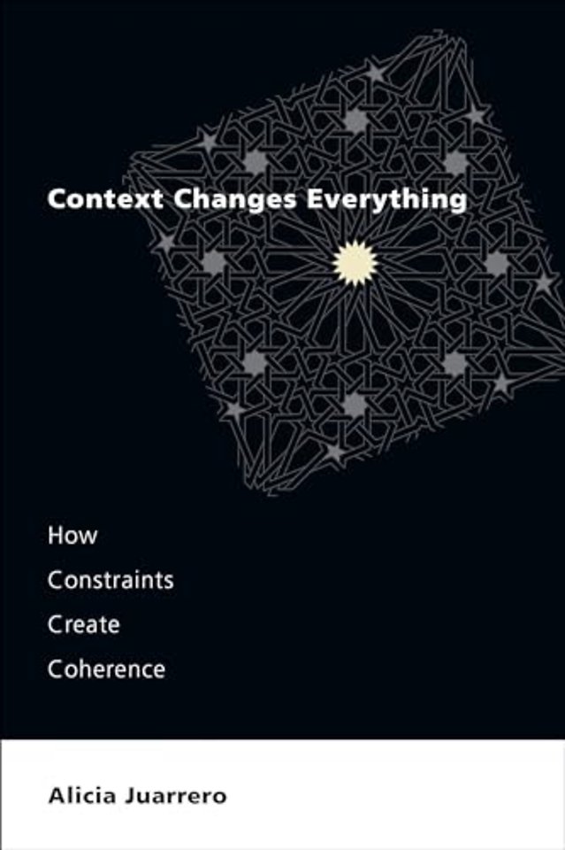 Context Changes Everything