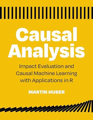 Causal Analysis
