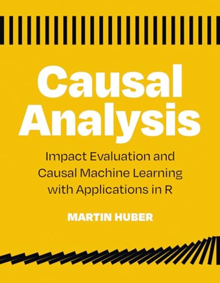 Causal Analysis