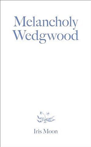 Melancholy Wedgwood