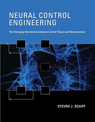 Neural Control Engineering