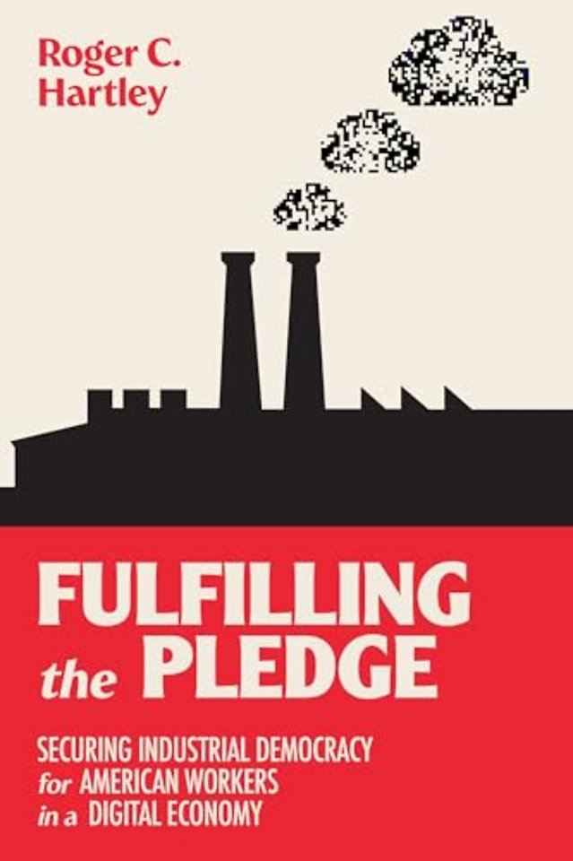 Fulfilling the Pledge