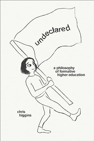 Undeclared