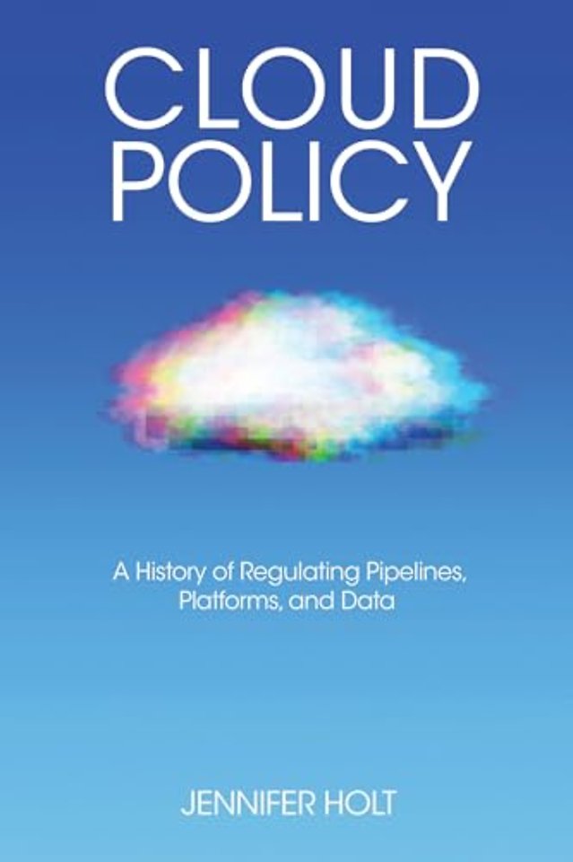 Cloud Policy