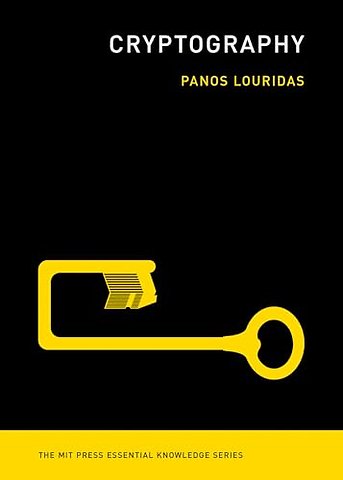 Cryptography