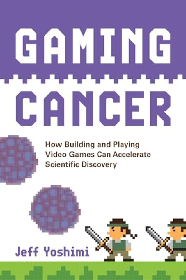 Gaming Cancer