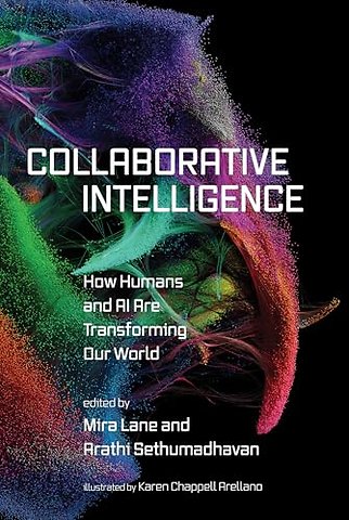 Collaborative Intelligence